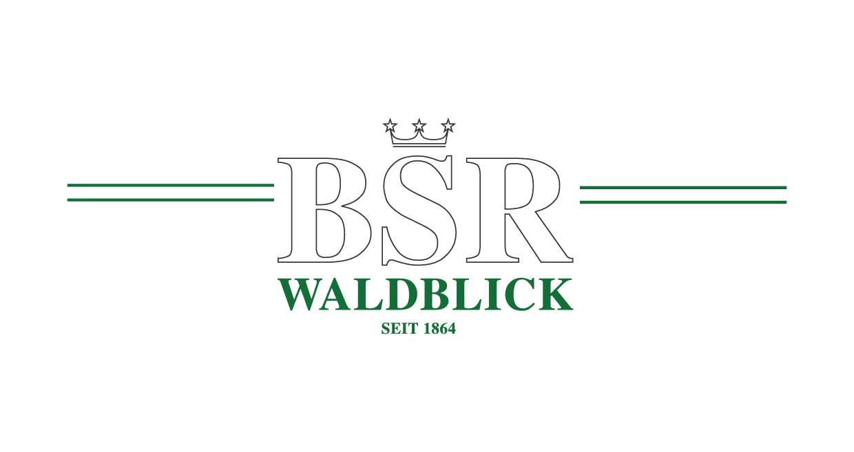 Waldblick Aufen Gmbh